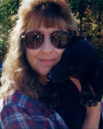 Pamela K. Inman Obituary February 11, 2024