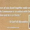 Join facebook to connect with theophilus kofi santo and other. Https Encrypted Tbn0 Gstatic Com Images Q Tbn And9gcq4pelj6s9wtukzeagmohkths6ugwjg9w6fiaotbze Usqp Cau