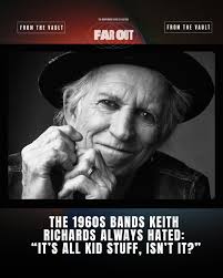 Siouxsie and the Banshees photographed by Tom Sheehan, 1983 📸