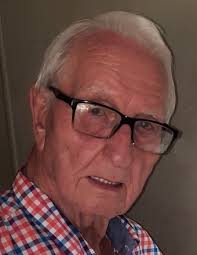 Obituary information for Milton Thomas Jernigan