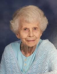 Obituary information for Rosemary Louise Bowman