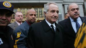 The bernie madoff scandal was a story of a $50 billion embezzlement and ponzi scheme run by madoff securities llc. Chasing Madoff Film Review Hollywood Reporter