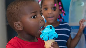 Neighborhood Ice Cream Parlor in west Pensacola opens