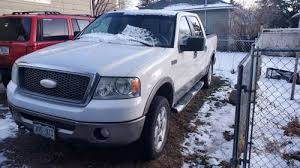 $500 down cars in great falls, mt. Ford For Sale In Great Falls Montana 20 Used Ford Cars With Prices And Features On Classiccarsdepot Com