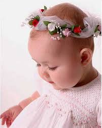 Bingung memilih kado untuk bayi perempuan baru lahir? Nama Nama Bayi Perempuan Islam Ecicaem S Blog