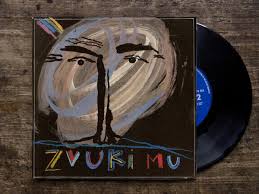 View all credits 1 1 текст песни крым куплет 1 стою в будке,. Eta Muzyka Budet Vechnoj Zvuki Mu Zvuki Mu 1989