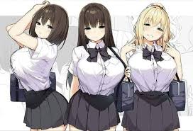 Love to share the joy of anime by piano with as many people as possible! Anime Zukulento Pan Piano Y Cosplay Rikolino 7w7 Reviews Facebook