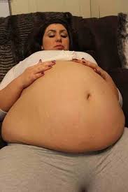 Bildergebnis fÃ¼r laylabbw