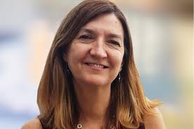 AAAL 2024 Program PDF by AAAL_Applied_Linguistics