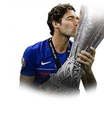 Here are all the details, including stats, requirements, cost, and solutions. Marcos Alonso Fifa 19 91 Europa Live Prices And Rating Ultimate Team Futhead