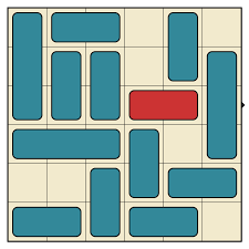 Visit howstuffworks to find the top 10 tips for solving crossword puzzles. Michael Fogleman