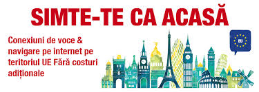 Afla, mai departe, ce inseamna cand plangi in somn si ce masuri sa iei, pentru ca acesta este clar un semnal de alarma din partea subconstientului! Ortel Mobile Roaming
