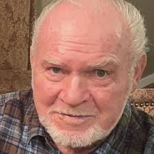 Ray Ellison Norton Obituary July 24, 2024