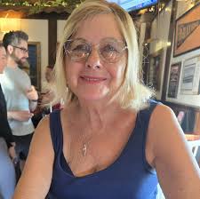 Should I buy the Xpedition 2.0?