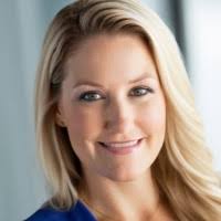 10+ "Carrie Keane" profiles