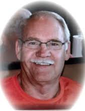 Obituary information for Wendell Aron Kropp
