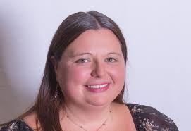 Highland Council's older and younger people champions target social care  and the cost of living crisis support