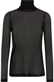 Posy Pirouette One-Shoulder Ankle Gown UK 6 Corset Tops & Bustier Tops