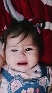 Ashley Nicole Monroy