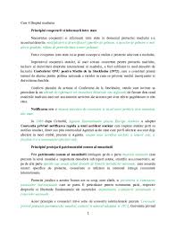 41/2016, exclusiv în mediul electronic, pentru activități și procese administrative prevăzute de legislația în vigoare. Doc Curs 4 Dreptul Mediului Denis Titu Academia Edu