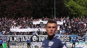 #madness #ultras #hero #fan #sv babelsberg 03 #babelsberg #potsdam #germany #deutschland #crazy #europe #football #tifo #ultras life #ultras style #police #polizei #cops #acab #1312 #fussball. Sv Babelsberg 03 Vs Fc Rot Weiss Erfurt Fanactivities 12 05 2019 Potsdam D Youtube