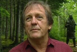 Tara Manuel, muse for Gerald Squires sculpture, mourns artist's passing