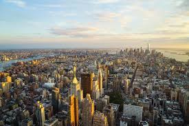 New city is the county seat of rockland county and the location of the clarkstown police department, and sheriff's office and corrections facility. Wie Man Geburts Heirats Und Sterbeurkunden Aus New York City Erhalt