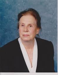 Eleanor Blocker Family History & Historical Records