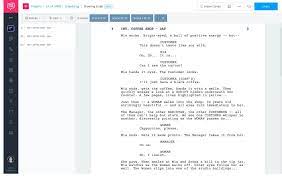How do you get recruited by casting agents for modelling/acting without paying ridiculous fees? 8 Best Free Casting Websites For Filmmakers And Actors