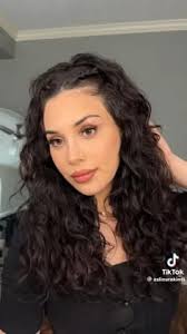 Regina Salas (reginas0679)