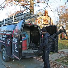 Maybe you would like to learn more about one of these? Poolesville Md Chimney Service Fireplace Installs