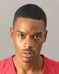 Birmingham Police Chief speaks out