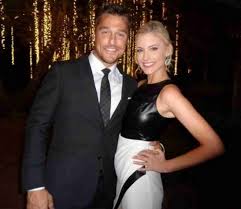As reality steve notes, only one bachelor who proposed ended up marrying his winner and that was season 17's sean lowe and catherine giudici, so matt. The Bachelor 2015 Spoilers Who Won Chris Soules Season 19 Final Two Winner Engaged Reality Steve Mistaken Celeb Dirty Laundry
