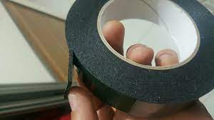 Clio 4 kapılardan gelen rüzgar sesi sorunu çözümü ( silikonsuz ) clio 4 rüzgar sesi sorununun kesin çözümü videoda. W205 Inanilmaz Ruzgar Ve Yol Sesi Arsiv Sayfa 4 Mercedes Benz Club Turkiye