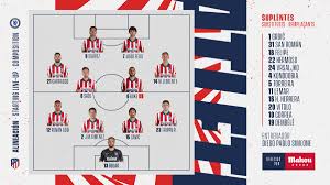 3 timo werner (fw) chelsea 3. Byunh7isp5x2km