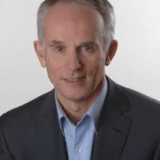 Rhinoplasty Sydney Symposium