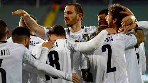 The contract of the italy international expires in 2022 and several clubs, including roma and torino sporting director davide vagnati is already in talks with belotti's agent, cairo told tutti convocati. Mancini I Convocati Per Euro 2021 Tagli Clamorosi Anche Con La Rosa A 26