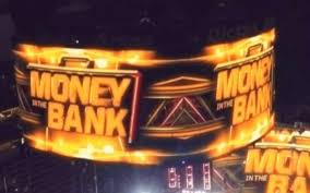 The first two money in the bank installments are currently not working.please fix these 2 masterpieces.thanx. First Look At Wwe Money In The Bank Stage