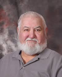 Royce "Sonny/RJ" John Edwards Obituary December 9, 2024