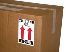 We did not find results for: This End Up Labels Arrow Labels