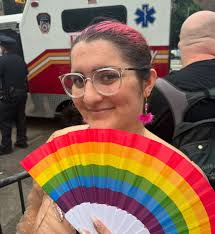 Maria Knauff (@divinegardenia) • Instagram photos and videos