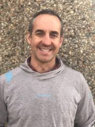 An interview with Matt Lipscomb, CEO DMC Bio