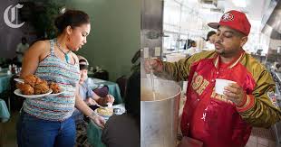 A Searchable List Of More Than 300 Black Owned Restaurants In The Bay Area In 2020 San Francisco Restaurants Ethiopian Restaurant Oakland Coffee Searchable list with everything from comedy specials to amelie.