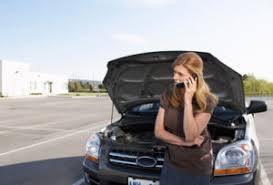 Time For A New Car Battery Firestone Complete Auto Care