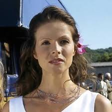 Marienhof (MH) Cast & Crew