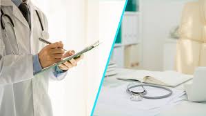 Cabinet or the cabinet may refer to: Medicii De Familie Nu Vor Mai Plati Impozit Pentru Cabinete