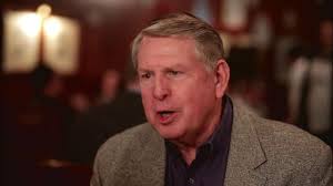 Story of Ages Cattlemen's Restaurant (2012-12-19)