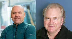 Two projects led by MSL faculty receive CIHR fall 2024 priority  announcement funding