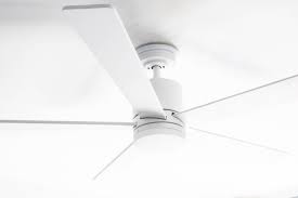 It's also more energy efficient than other fans since it uses just 17 watts; Energy Saving Ceiling Fan Tibu With Led Light Remote Ceres Webshop