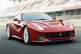 Read more about ferrari f12berlinetta cars on road price, offers and more. New 2020 Ferrari F12 Prices Reviews In Australia Price My Car